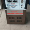 Ổn Áp Lioa 15kVA DRI-15.000 – Giải Pháp Nguồn Điện Ổn Định, Tiết Kiệm Chi Phí
