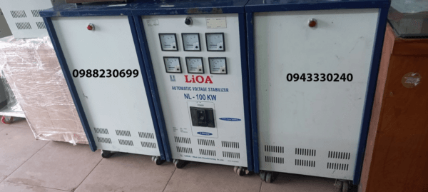 z4197976295282_48c45fdb12ef1effbedad669127c0890 ỔN ÁP LIOA 3 PHA 100KVA MODEL NL - 100KVA