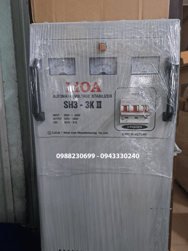 z4197979071922_a271dcb5813189e3b72679dd746a5de2 ỔN ÁP LIOA 3KVA 3 PHA DR3 - 3K THẾ HỆ 1