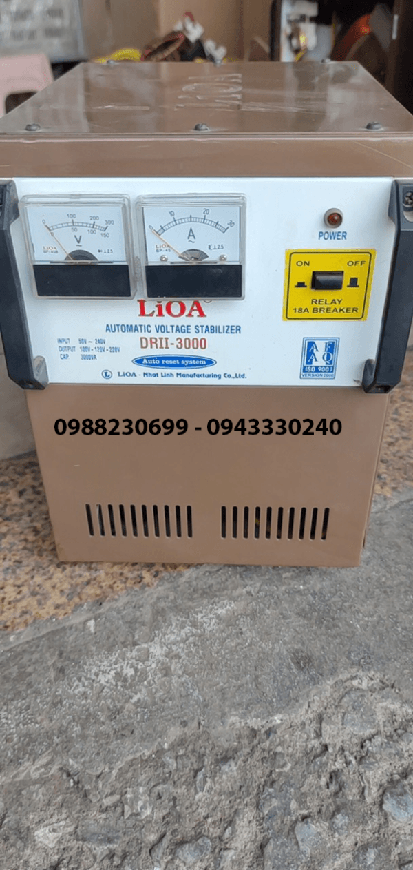 z4198025293791_2e42b5e89cf9774d7b4b74d3e84ef35f ỔN ÁP LIOA 3KVA DRII - 3000 HÀNG TỒN KHO