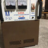 Ổn Áp Lioa 1 Pha DRI 7.5kVA – Hàng Tồn Kho, Giải Pháp Điện Áp Ổn Định và Tiết Kiệm