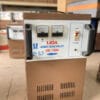 Lioa 1 Pha DRI - 15kVA (Hàng Đã Qua Sử Dụng) – Giải Pháp Ổn Định Điện Áp Đáng Tin Cậy