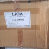 Ổn Áp Lioa 1 Pha 30kVA SH-30000 – Hàng Bày Mẫu Xả Kho, Bảo Hành 36 Tháng