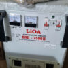 z7885280092525_ee77383c838a99f33d9790d568db8c9e Ổn áp LiOA 1 pha DRII 7.5kVA – Hàng đã qua sử dụng, tiết kiệm chi phí!