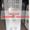 Ổn Áp Standa 3 Pha 100kVA (Hàng Đã Qua Sử Dụng) – Giải Pháp Tiết Kiệm, Hiệu Quả Cho Doanh Nghiệp