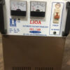 ⚡ Ổn Áp 1 Pha DRI-7,5kVA – Hàng Đã Qua Sử Dụng, Giá Rẻ – Ổn Định Điện Áp Cho Gia Đình Và Cửa Hàng! ⚡