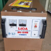 Ổn Áp Lioa 1 Pha 15kVA DRI-15000 – Hàng Tồn Kho Mới 99% Giá Cực Tốt